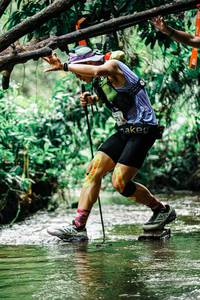 BIB: 
                            <button type="button" onclick="openModal(25271177)" class="btn btn-primary btn-sm float-right btn-popup" data-toggle="modal" data-target=".modal-high-quality">
                        <i class="fas fa-shopping-cart"></i> Add to Cart
                    </button>
                                            <button type="button" onclick="isThisMe(25271177, true)" class="btn btn-success btn-sm float-right btn-popup btn-isme hidden" data-toggle="tooltip" data-placement="bottom" title="นี่คือรูปของคุณใช่ไหม คลิกที่นี่เพื่อเอาเข้าอัลบั้ม">
                        <i class="fas fa-plus"></i> Add to album
                    </button>
                    <button type="button" onclick="isThisMe(25271177, false)" class="btn btn-warning btn-sm float-right btn-popup btn-isnotme hidden">
                        <i class="fas fa-ban"></i> Remove from album
                    </button>